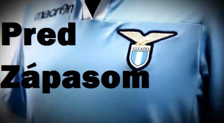 Fiorentina - Lazio